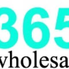 http://t.co/PaP1sm44Fp  
Women's Clothing Wholesale Company.   From fashion tops to bottom.  Latest 2013 New arrivals and new updates everyday.
