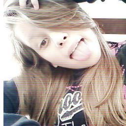 oi *-*
