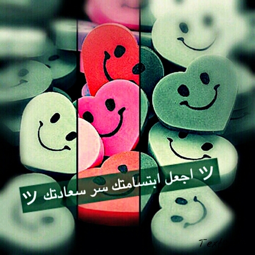 ‏‏┋ أَلُلُهًمٌ أٌجَمً۶ـنًيِ وًأًحَبٌتُيً فًيَ جّنِتٌڳُ ┋