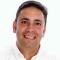 Juan Pedro Cabrera (@jpcabrera71) 's Twitter Profile
