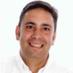 Juan Pedro Cabrera (@jpcabrera71) Twitter profile photo Juan Pedro Cabrera (@jpcabrera71) Twitter profile photo