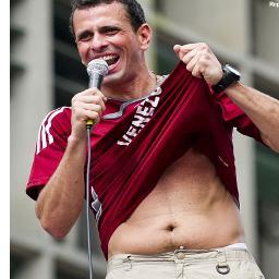 carecarton's profile picture. Venezolano.  Miranda.