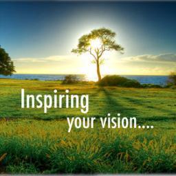 Understand Your Self and Others based on psychology to improve the life in a betterway