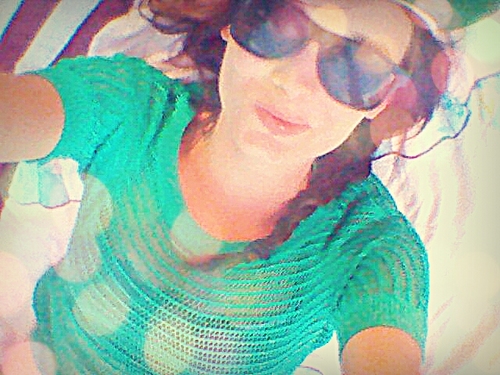 #te'amo - onelifE ; , #famila #noreturn
