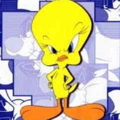 Frases engraçadas para você divertir. Dia bem humorado. Follow me back.
