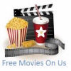 Free Movies