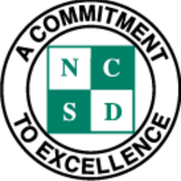 Village Oaks Elem. (@novivillageoaks) 's Twitter Profile