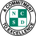 Village Oaks Elem. (@novivillageoaks) Twitter profile photo Village Oaks Elem. (@novivillageoaks) Twitter profile photo