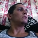 Johnny Ramirez - @Johnny_El_Lokii - Twitter