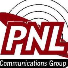 PNL Communications offers complete integrated electrical, security, telecommunications and A/V services for your home or business. Wire to wireless since 1996
