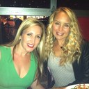 Jaclyn White - @jblanc1984 - Twitter