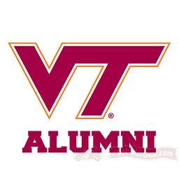 SWVAHokies's profile picture. Official Twitter for Virginia Tech Alumni for the Southwest Virginia Area