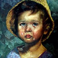 Çocuk (@demedimmicocuk) Twitter profile photo