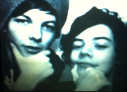 mcrmy218's profile picture. 