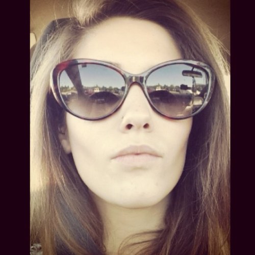 MoreChristine's profile picture. 