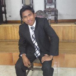 MEDICINA