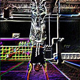 XLevelFilmz's profile picture. Finally free to say what i want. No cares of who can see. I'm not actually ratchet, but you'll see that I tweet about them.