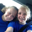 Debbie Gasper - @yo_its_deb - Twitter