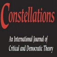 CONSTELLATIONS (@jconstellations) 's Twitter Profile Photo CONSTELLATIONS (@jconstellations) 's Twitter Profile Photo