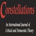 CONSTELLATIONS (@jconstellations) Twitter profile photo CONSTELLATIONS (@jconstellations) Twitter profile photo