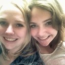 Joanne Berger - @xMissJoanne - Twitter