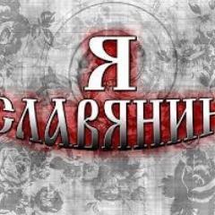 Мы не можем предугадать завтрашний день, поэтому нужно делать всё возможное уже сегодня.