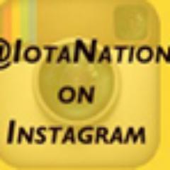 'Nalia for Brothers of Iota Phi Theta Fraternity, Inc. and their Gracious Sweethearts. http://t.co/Bdpt0O9ow3 http://t.co/OazhtCOIZZ