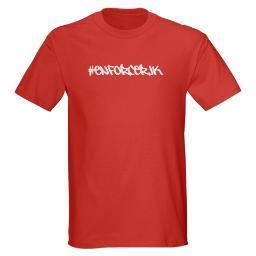 El Lugar donde puedes crear tus camisas con tu Hashtag Your Hashtags Apparel Source The place where you can customize your T-shirt with your Favorite Hashtag.