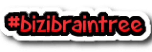 Helping businesses in #Braintree to network, share and promote themselves. Promoting businesses every Wednesday 4pm-5pm on the #BraintreeHour hashtag.