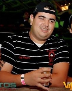 luiz30403183's profile picture. 