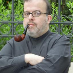 No me da la gana que nadie vote sobre si soy o no soy español y catalán al mismo tiempo.