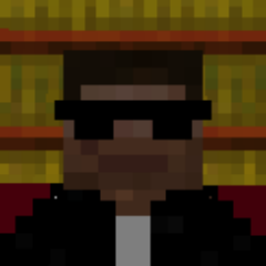I'm an official member of the ShadowCreepZcrew.
Check us out on youtube!!
Follow Me ~ Follow Back
