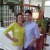 Brooke Collins (@mamacollins0724) Twitter profile photo Brooke Collins (@mamacollins0724) Twitter profile photo