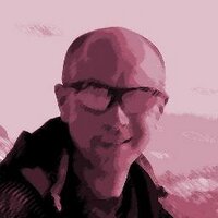 nickp (@hatternick) 's Twitter Profile