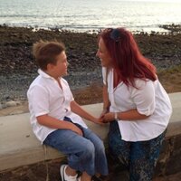 Darren Inglis (@inglisdarren) 's Twitter Profile