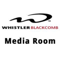 The Official Media Room of @WhistlerBlckcmb, BC CANADA. Follow for story ideas, weather & snow stats, and more. Tweets by @Lauren_Everest