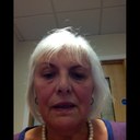 barbara mccartney - @BabsmccBarbara - Twitter