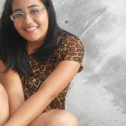 _eriicagomees's profile picture. siga-me