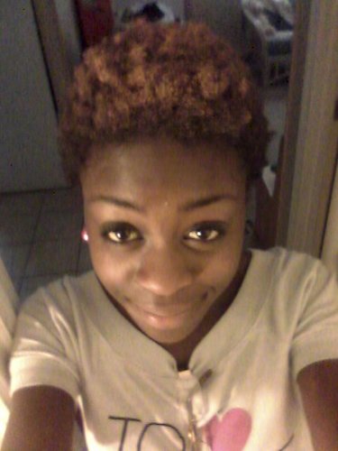 my name is kaylah lamar, i love to love!! married to Kendrick lamar