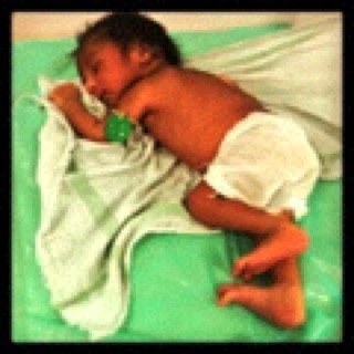 Rangarajan Purushothaman