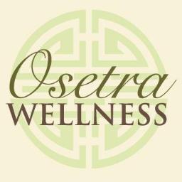 We offer customized massage therapy especially matched to the needs of each client. We focus on a holistic approach.