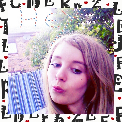 jessjess651's profile picture. I love city