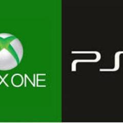 OpenMindedGamin's profile picture. 