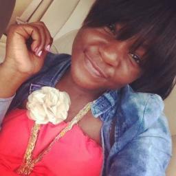 I love kay&Kiki cause they very loyal .Follow me on IG @bossbxtch_world