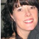 Leigh - @LeighCann - Twitter