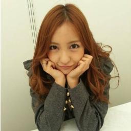 Перевод твиттера 板野友美 @tomo_coco73