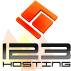 123HostingMx's profile picture. Hosting en México, Registrar dominios .com | .com.mx | .mx , Servidores VPS, Dedicados y en La Nube