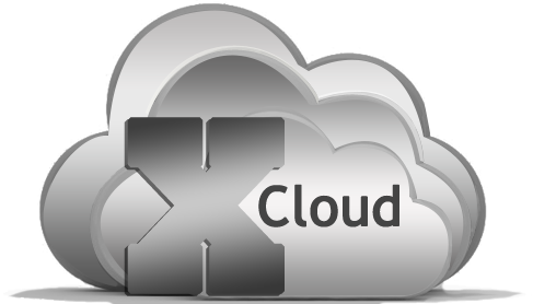 Sube tus servicios a la nube.