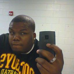 I Love MOney $$$$$$$$$$$
Team #HeatNation
Team #BigFaces
Team #JSU