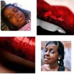 me segue ai no msn... mayara_mazza@hotmail.com